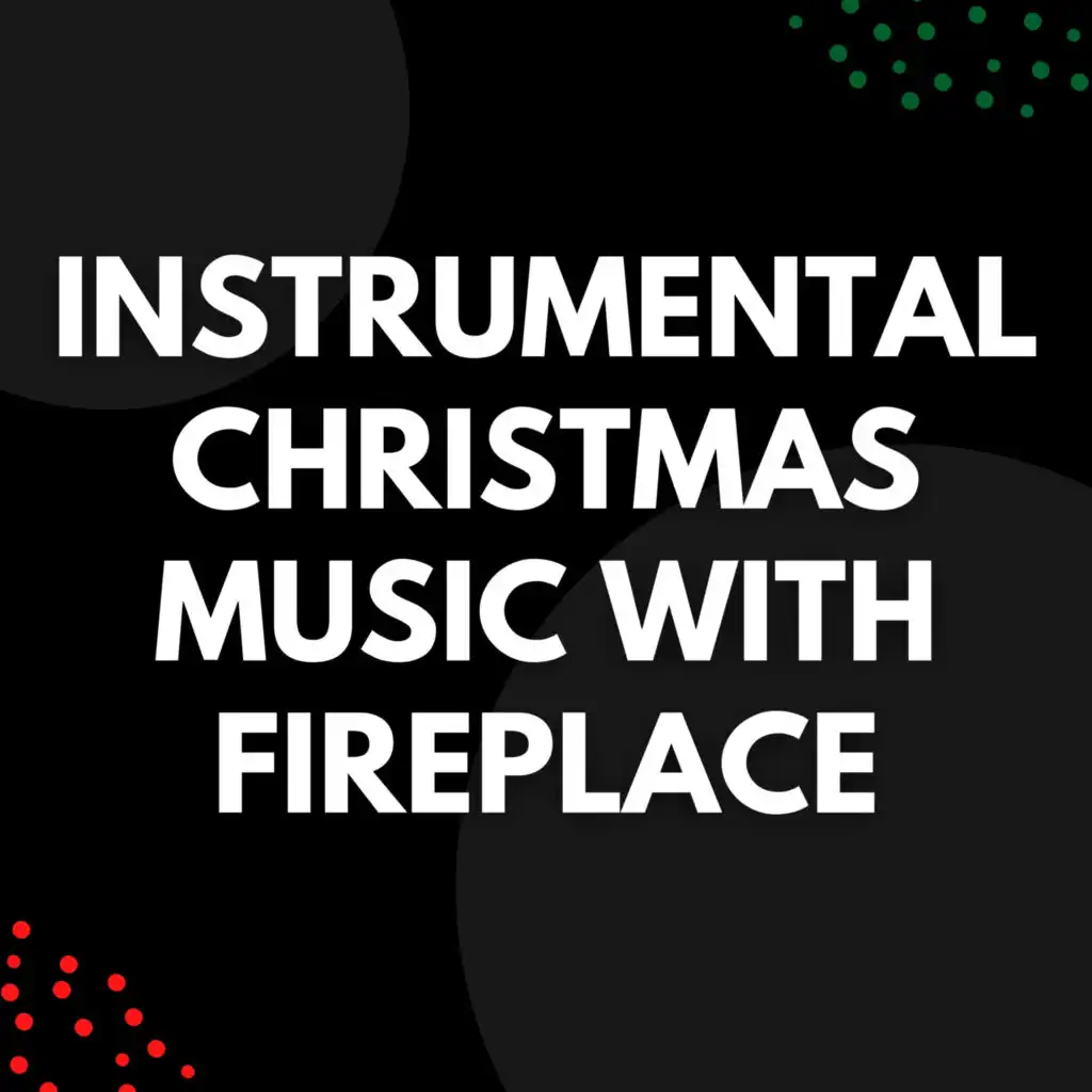 Jingle Bells (Christmas Fireplace Version)