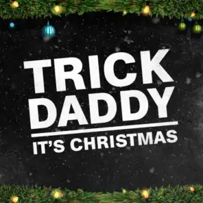 Trick Daddy