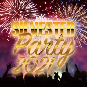 Silvester Party 2021