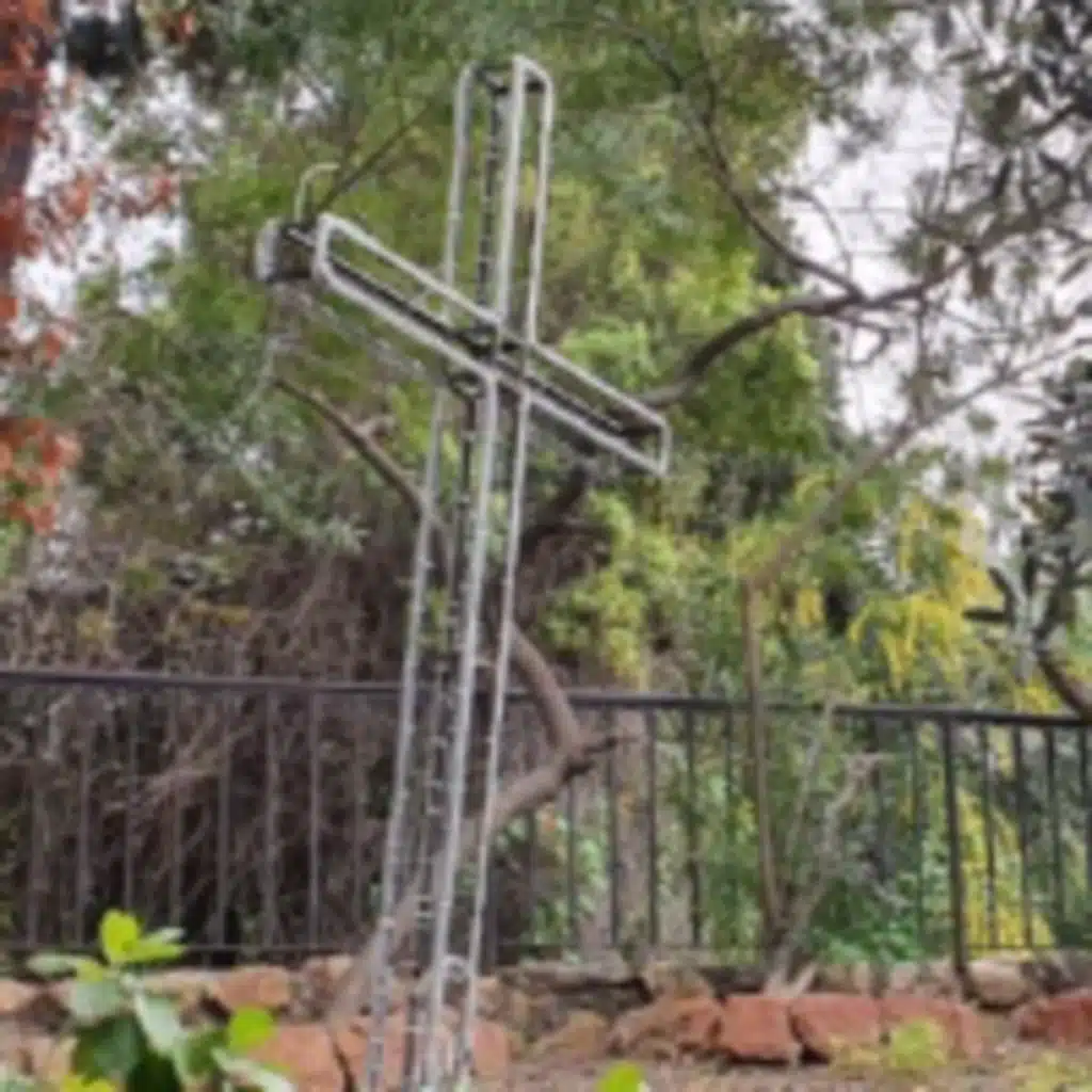 Trouver dans ma vie Ta présence (J-C. Gianadda)