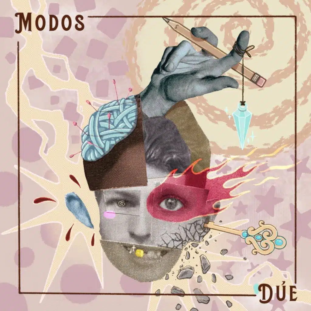 Modos
