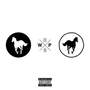 White Pony (20th Anniversary Deluxe Edition)