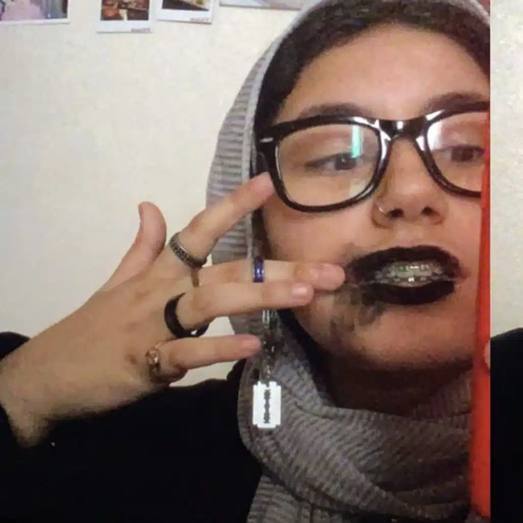 jana🦋🐝🐙🧃🍯🦄✨