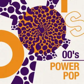 00's Power Pop