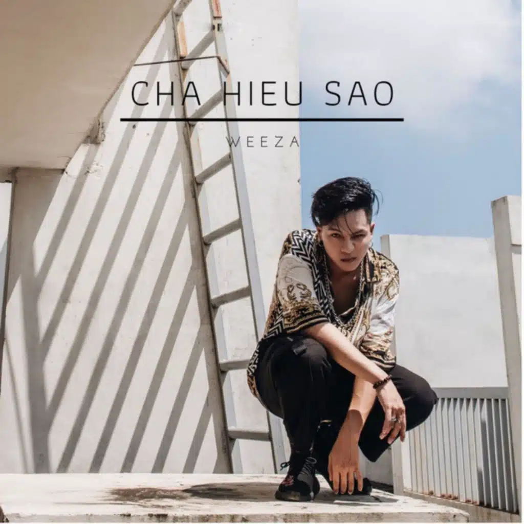 Chả hiểu sao