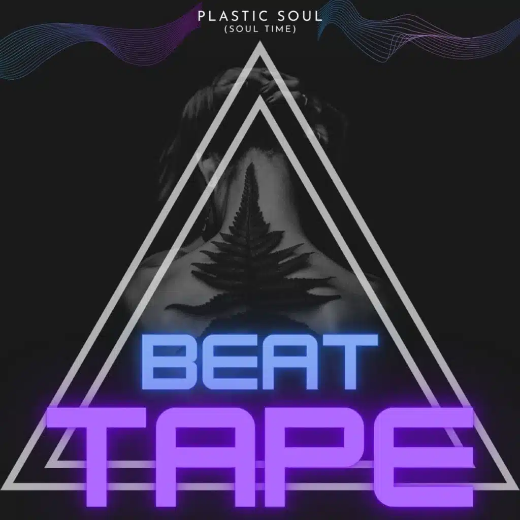 Beat Tape (Soul Time)