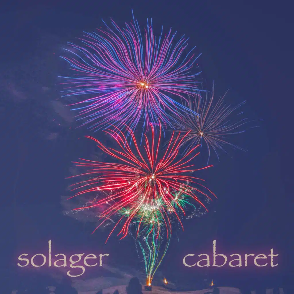 Cabaret