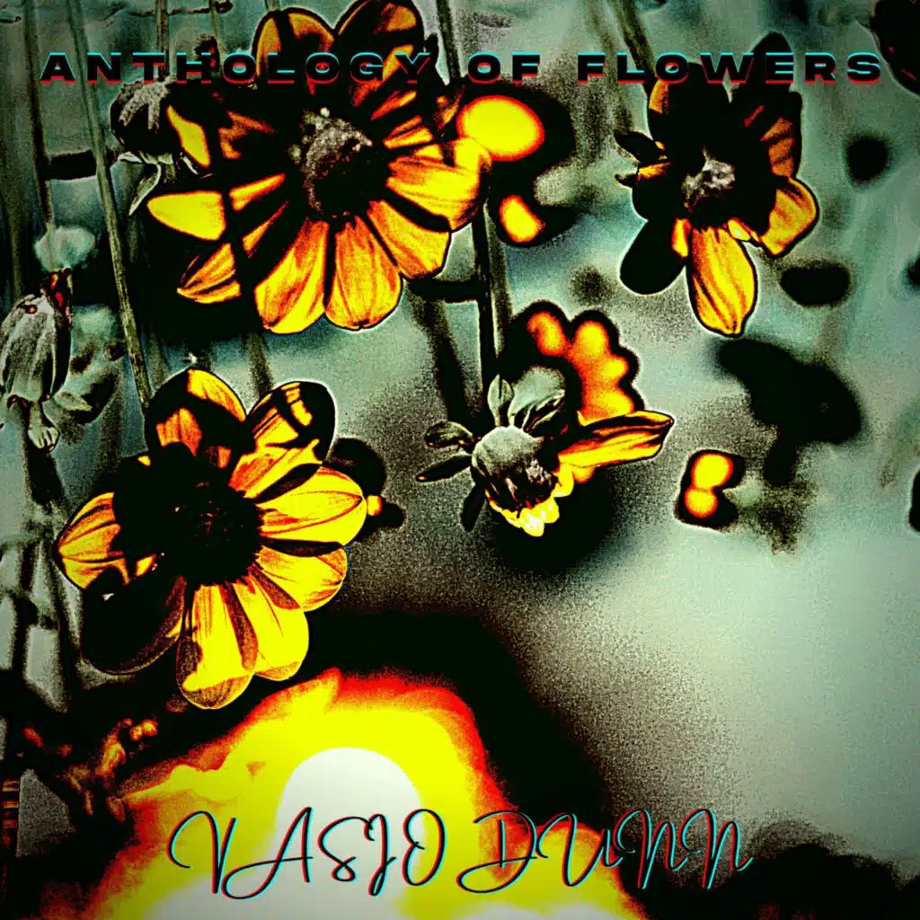 Chemical Bouquet