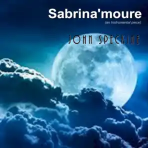 Sabrina'moure - Instrumental