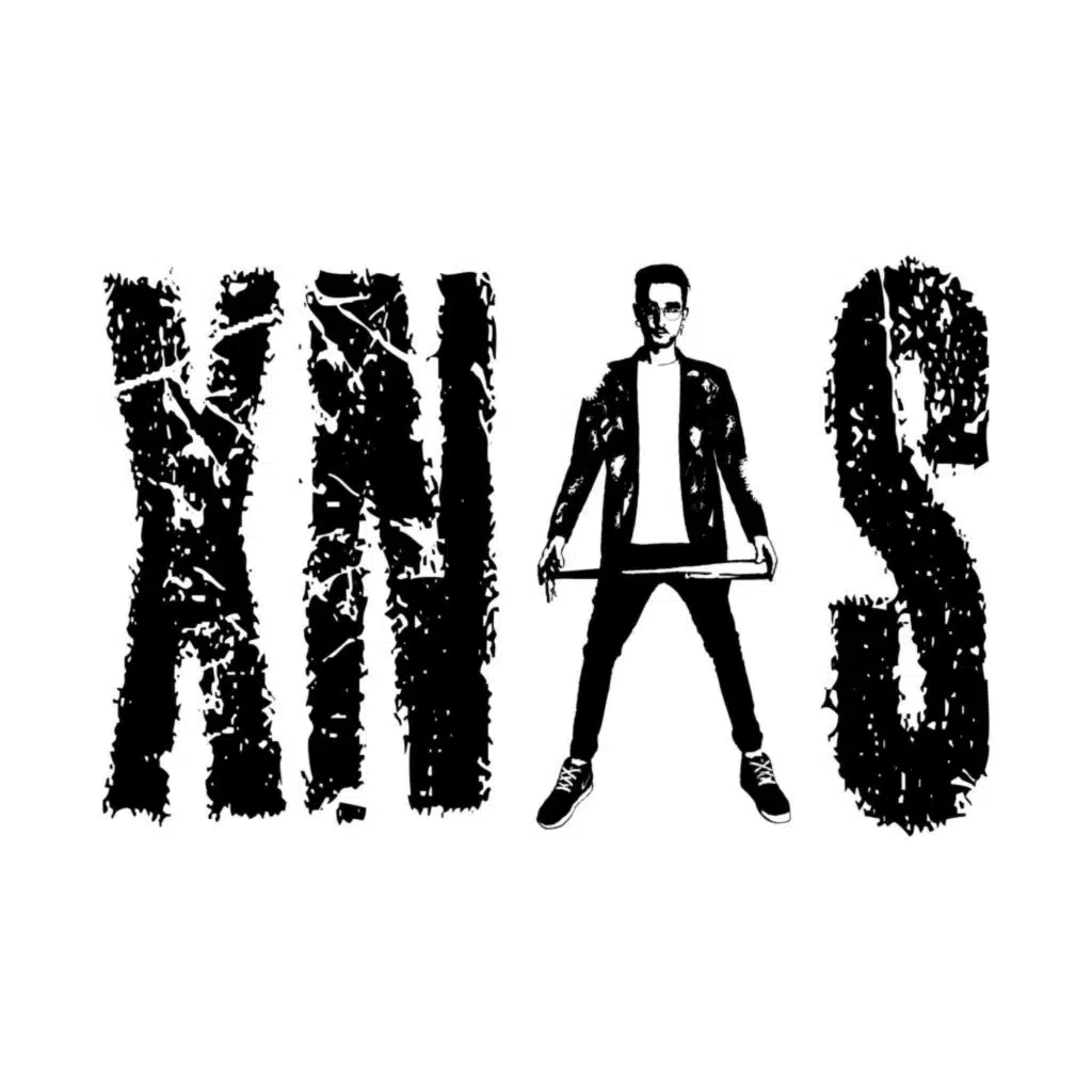 Xnas