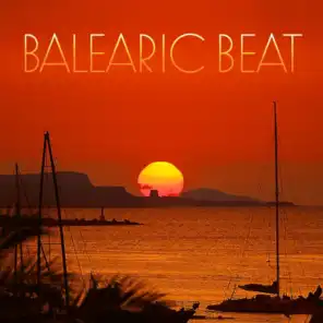 Balearic Beat