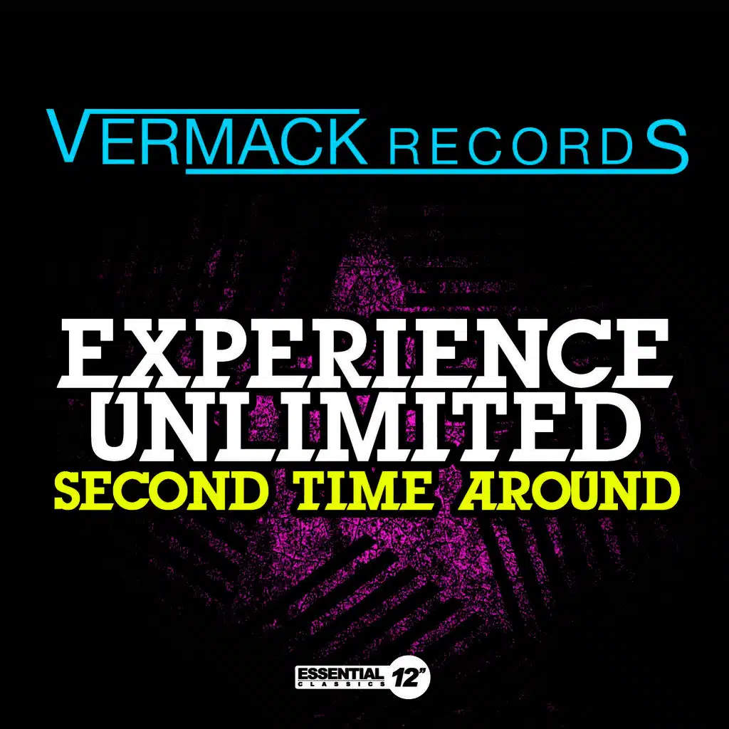 Experience Unlimited