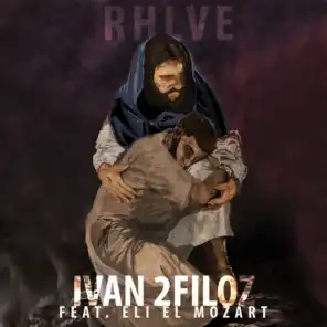 RHLVE (feat. Eli el Mozart)