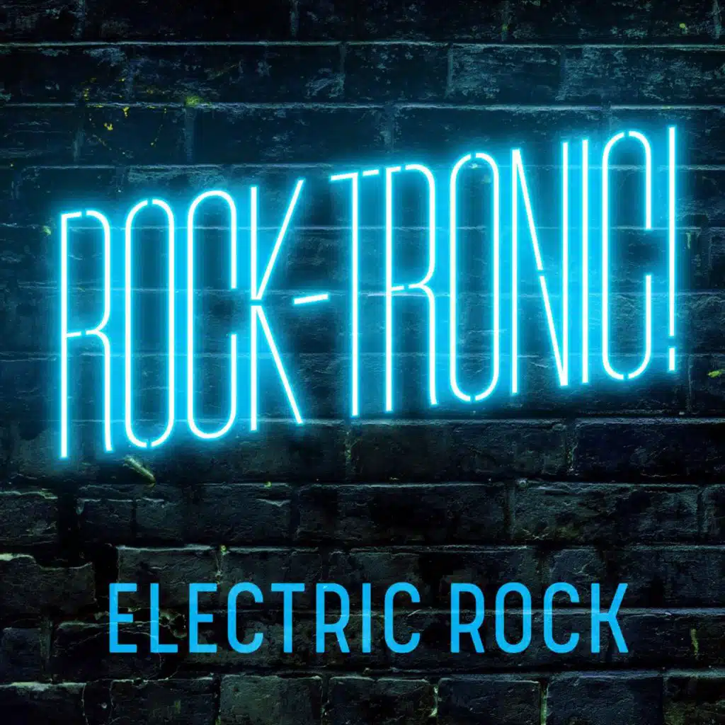 L.A. Woman (Paul Oakenfold Remix)