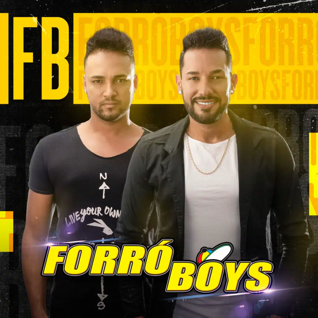 Fica Comigo