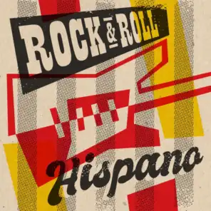 Rock & Roll Hispano