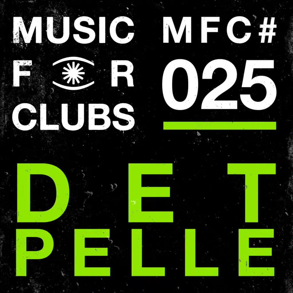 On n on (Damn!) (Radio Edit)