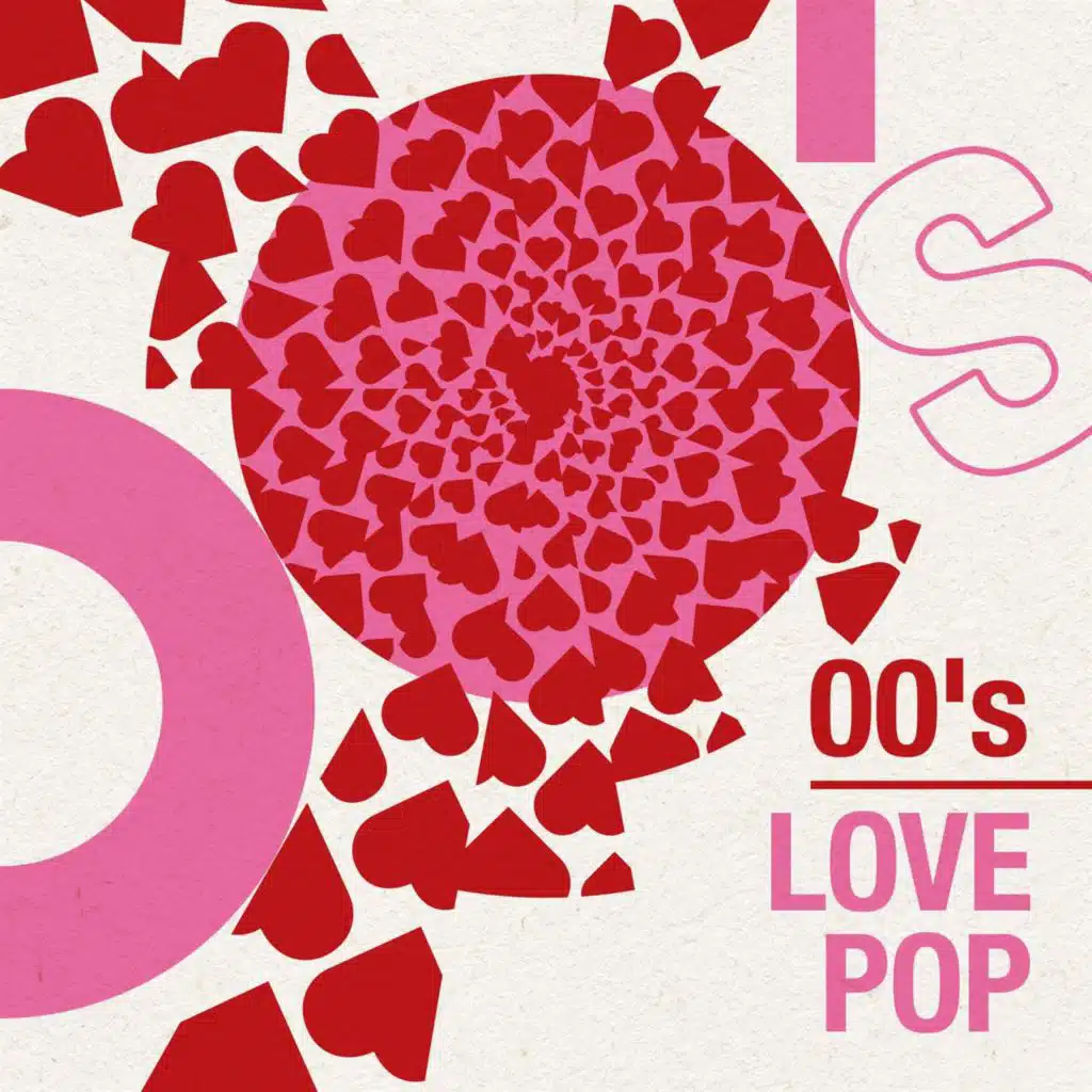 Still Believe (Radio Edit)