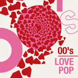 00's Love Pop