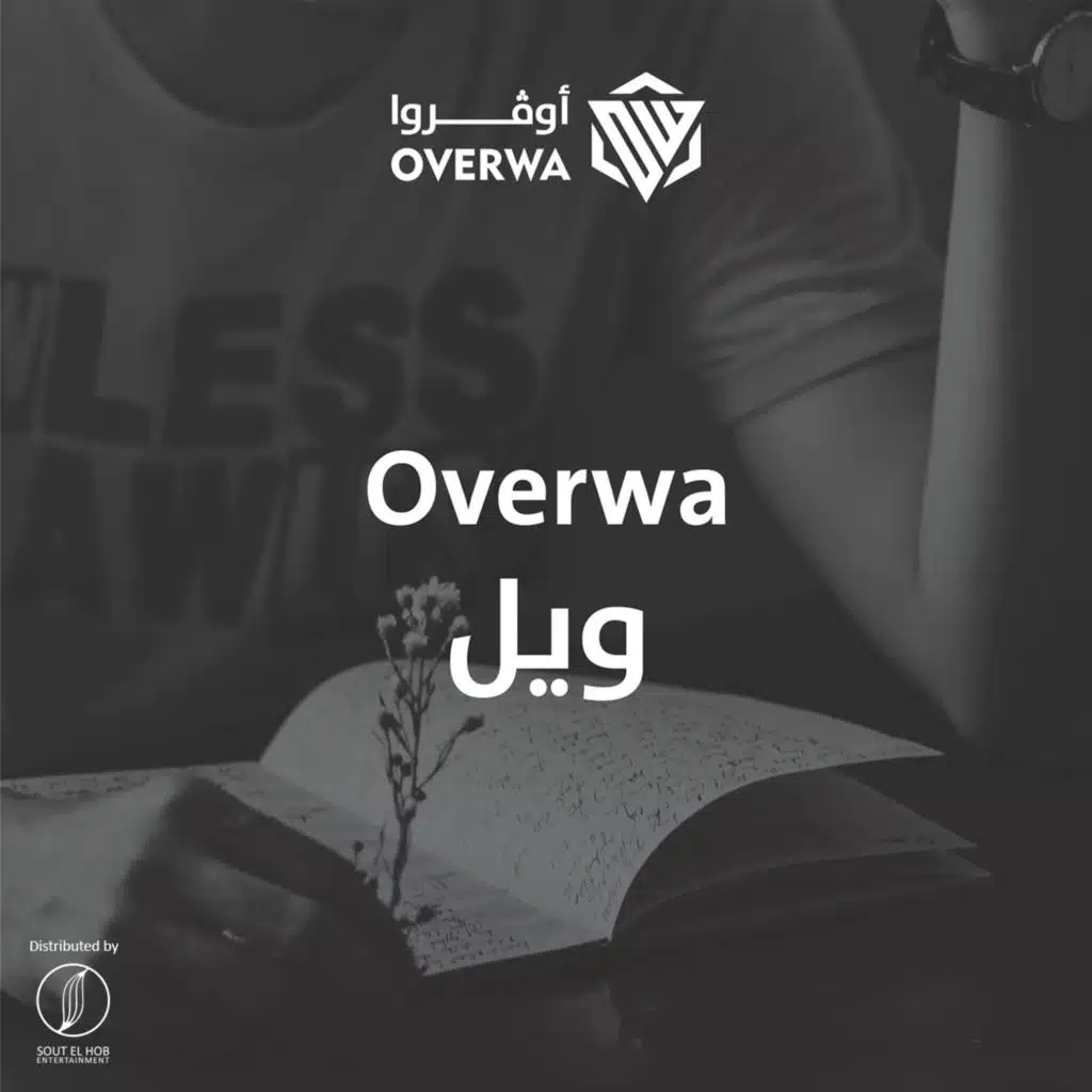 ويل