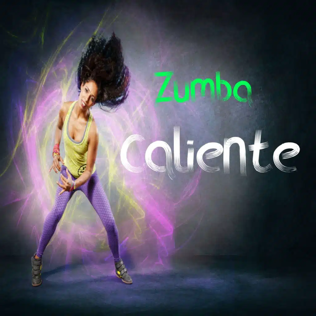 Zumba Caliente