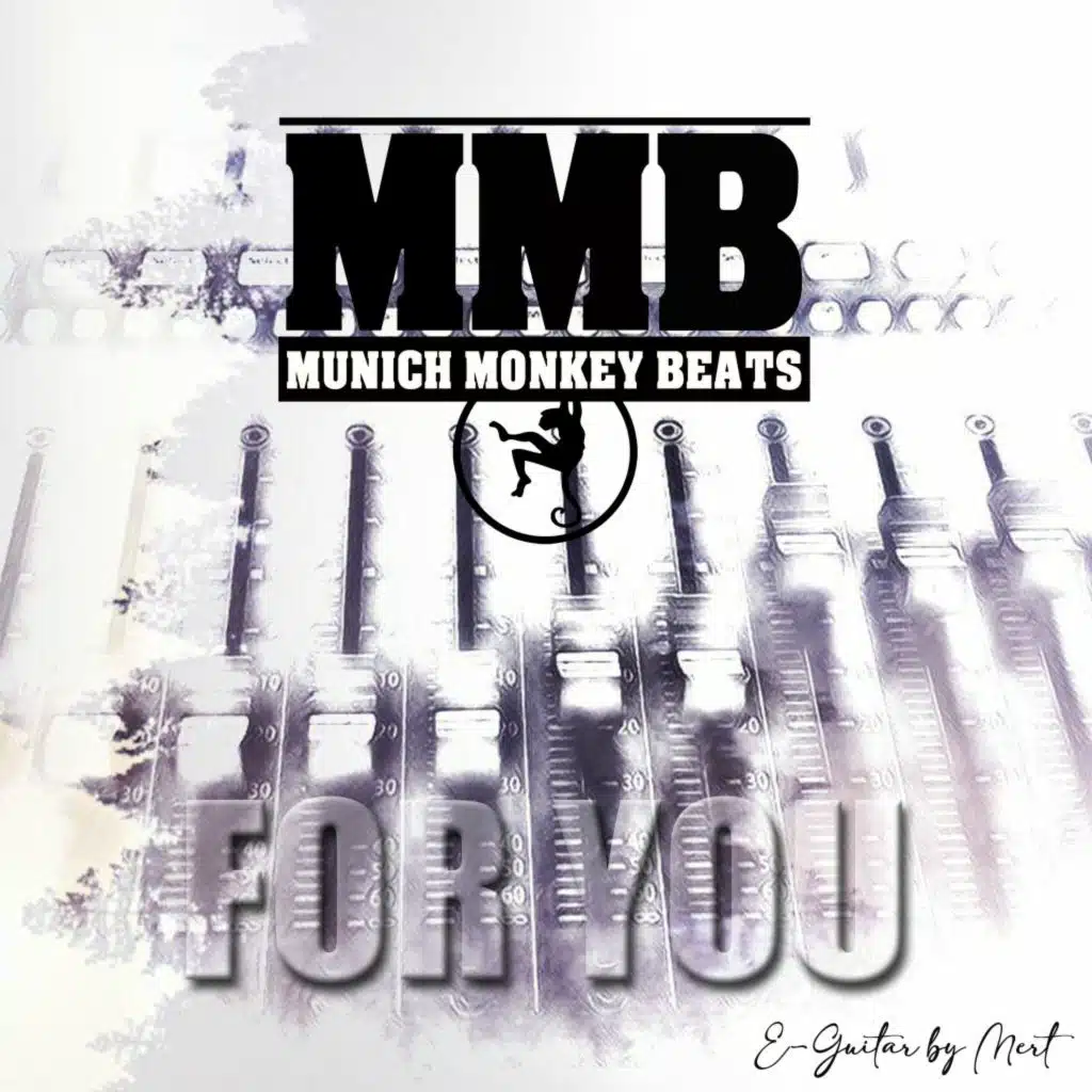 Timmy D & DJ Bullskull