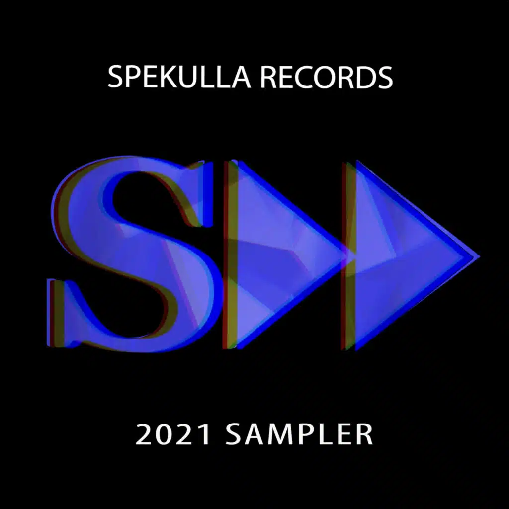 I Can't Get Enough (Seb Skalski Mix)