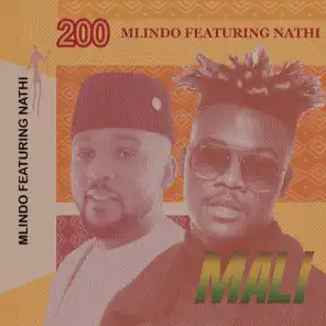 Mali (feat. Nathi)