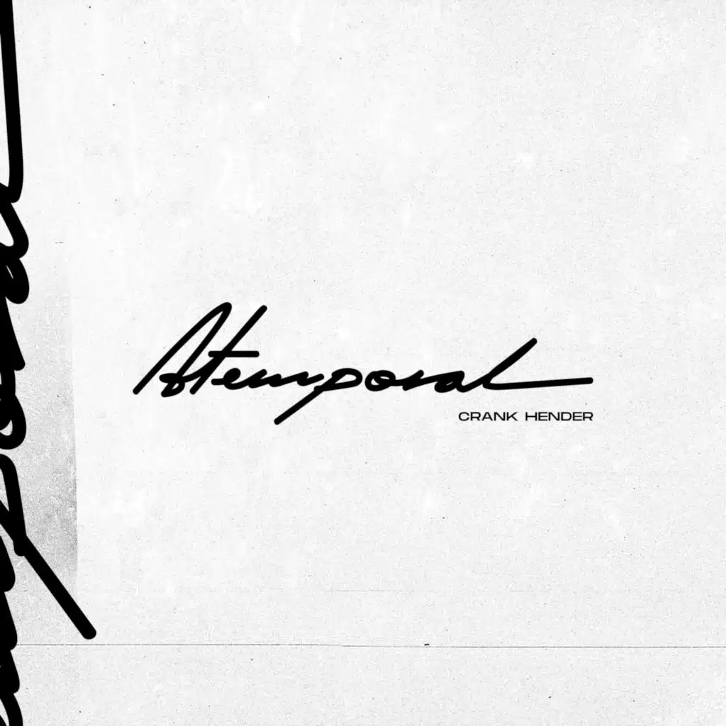 Atemporal