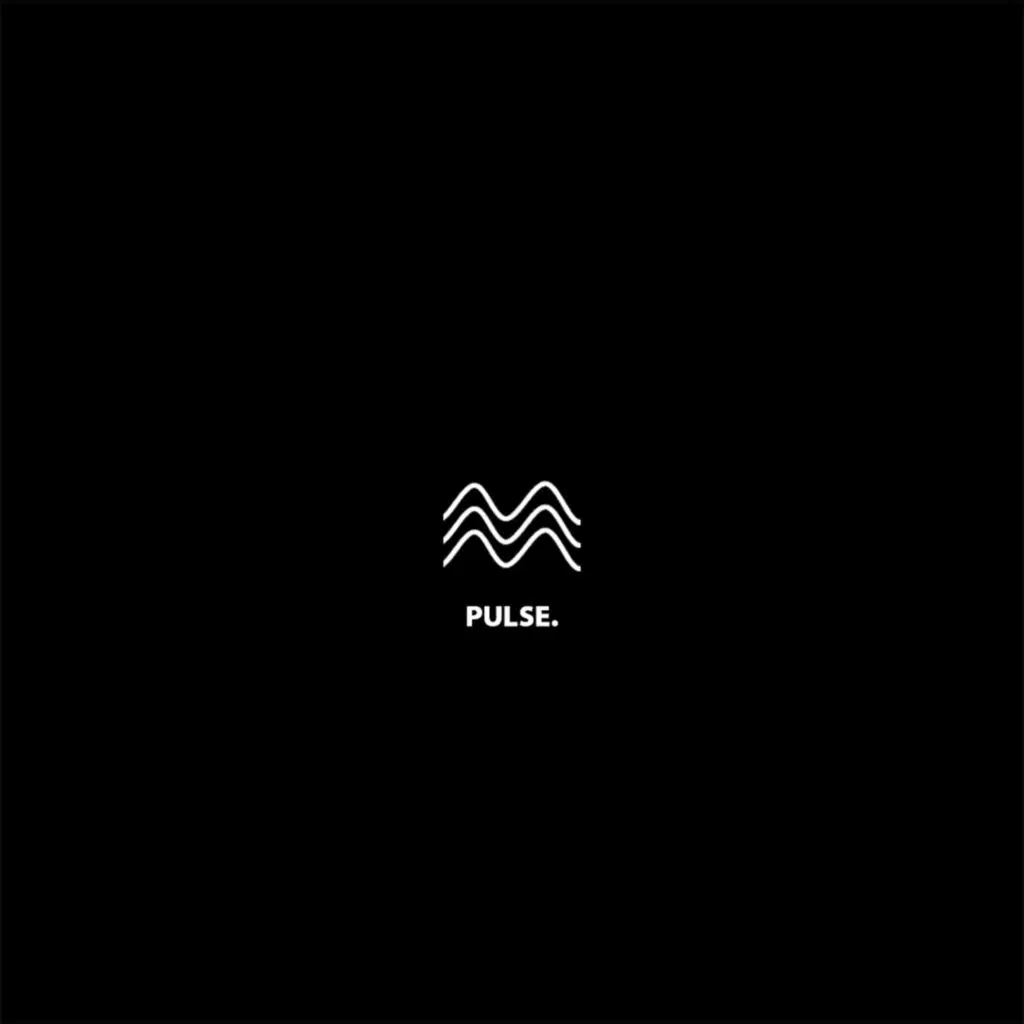 Pulse