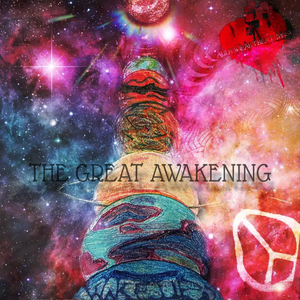The Great Awakening
