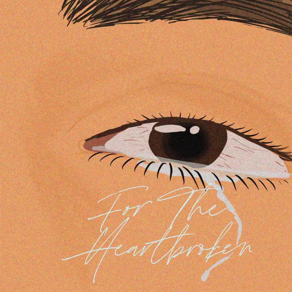 Those Days (feat. RINI)