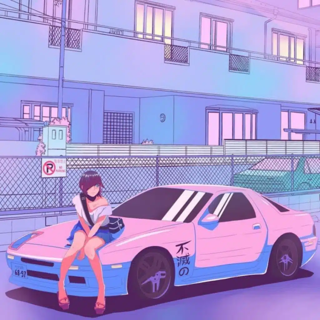 P!Nk-Tap3