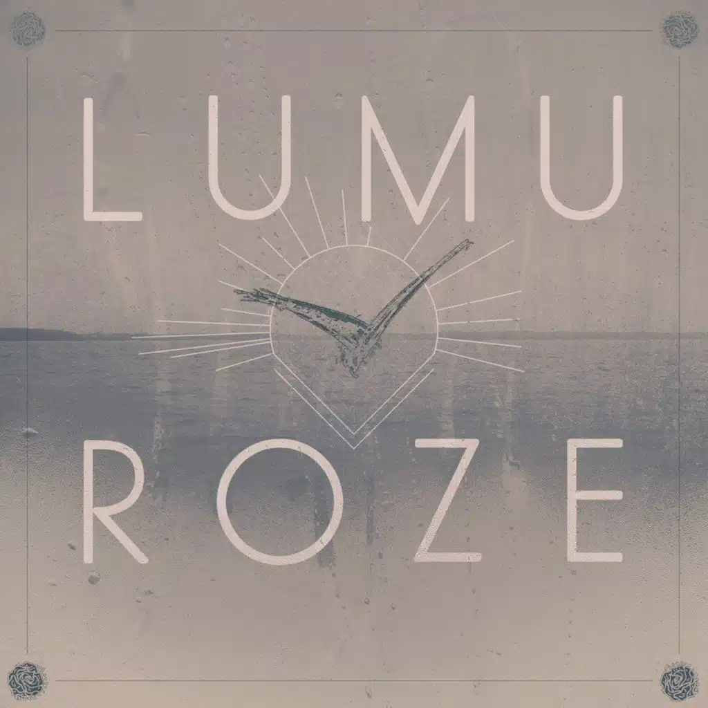 Lumuroze