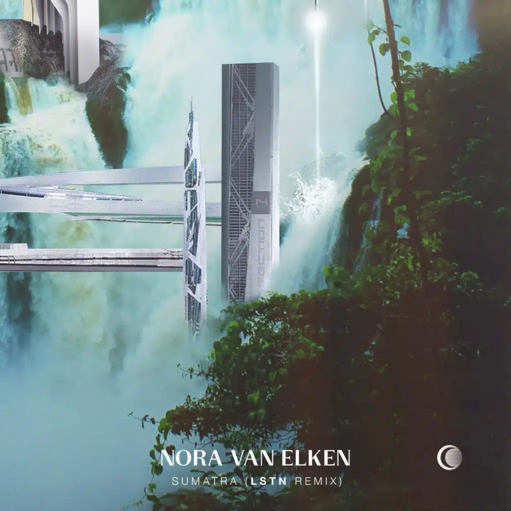 Sumatra (Lstn Remix)