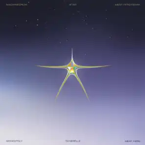 Star (A$AP Ferg Remix) [feat. Tanerélle & Mono/Poly]