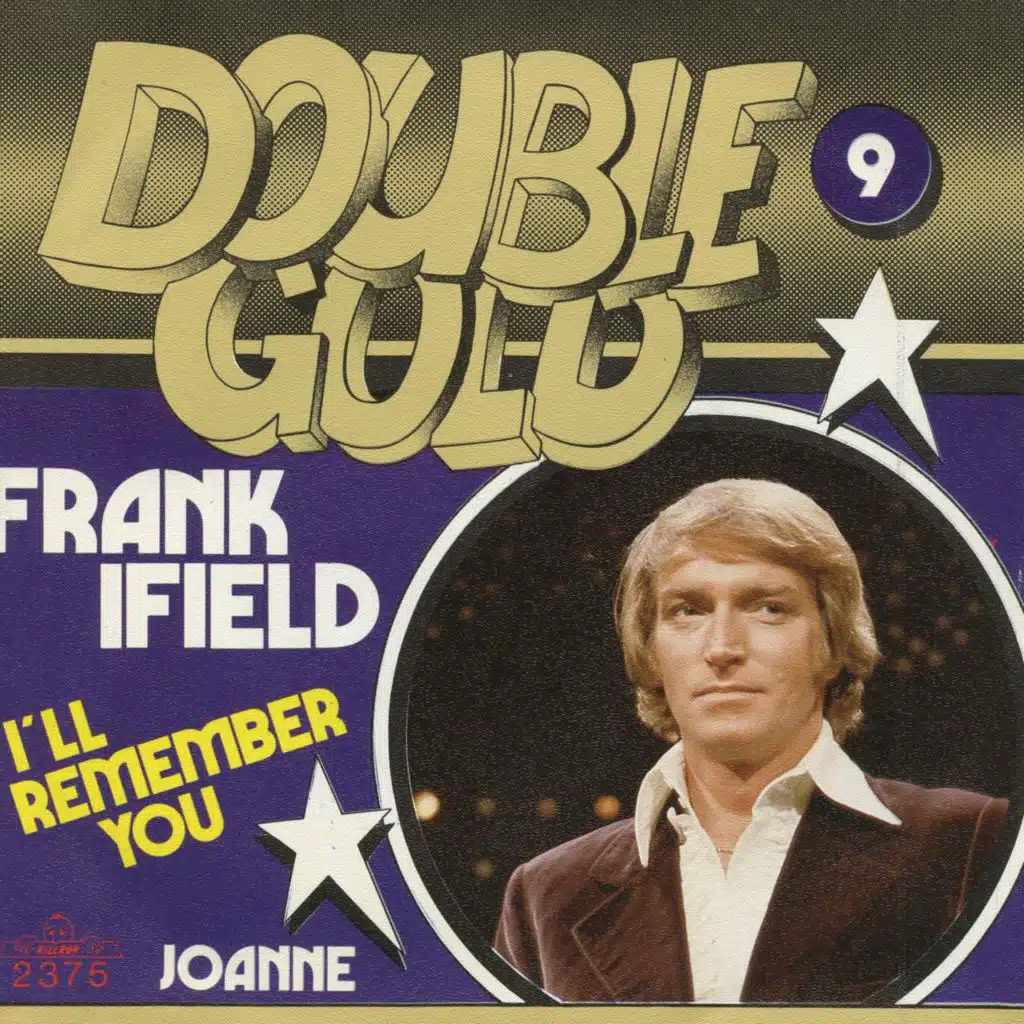 Telstar Dubbel Goud, Vol. 75