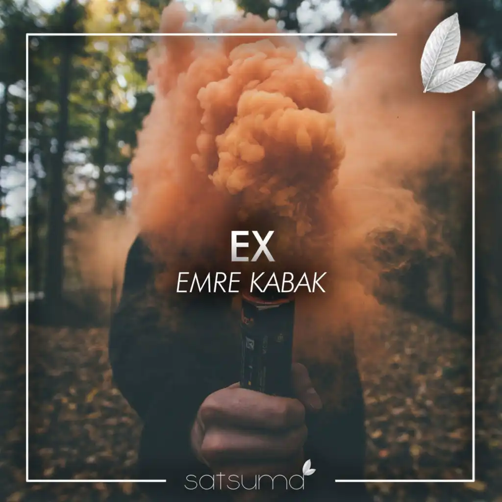 Ex