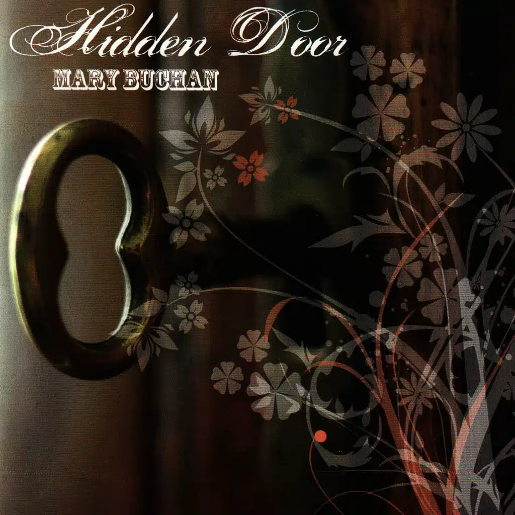 Hidden Door