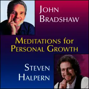 Meditations for Personal Growth
