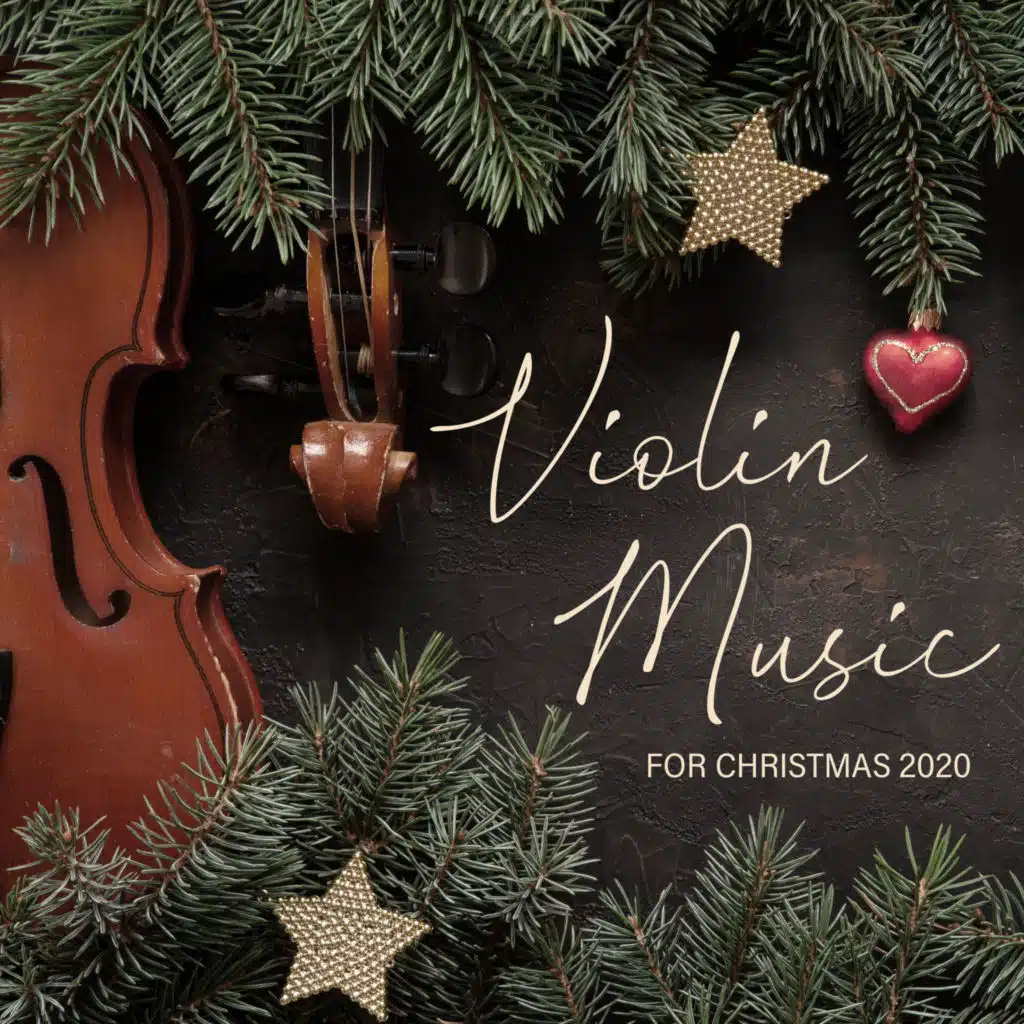 We Wish You a Merry Christmas