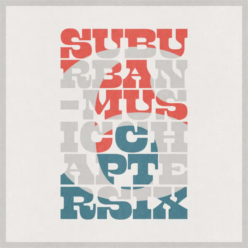 A Piece Of Me (Jarred Gallo Remix)