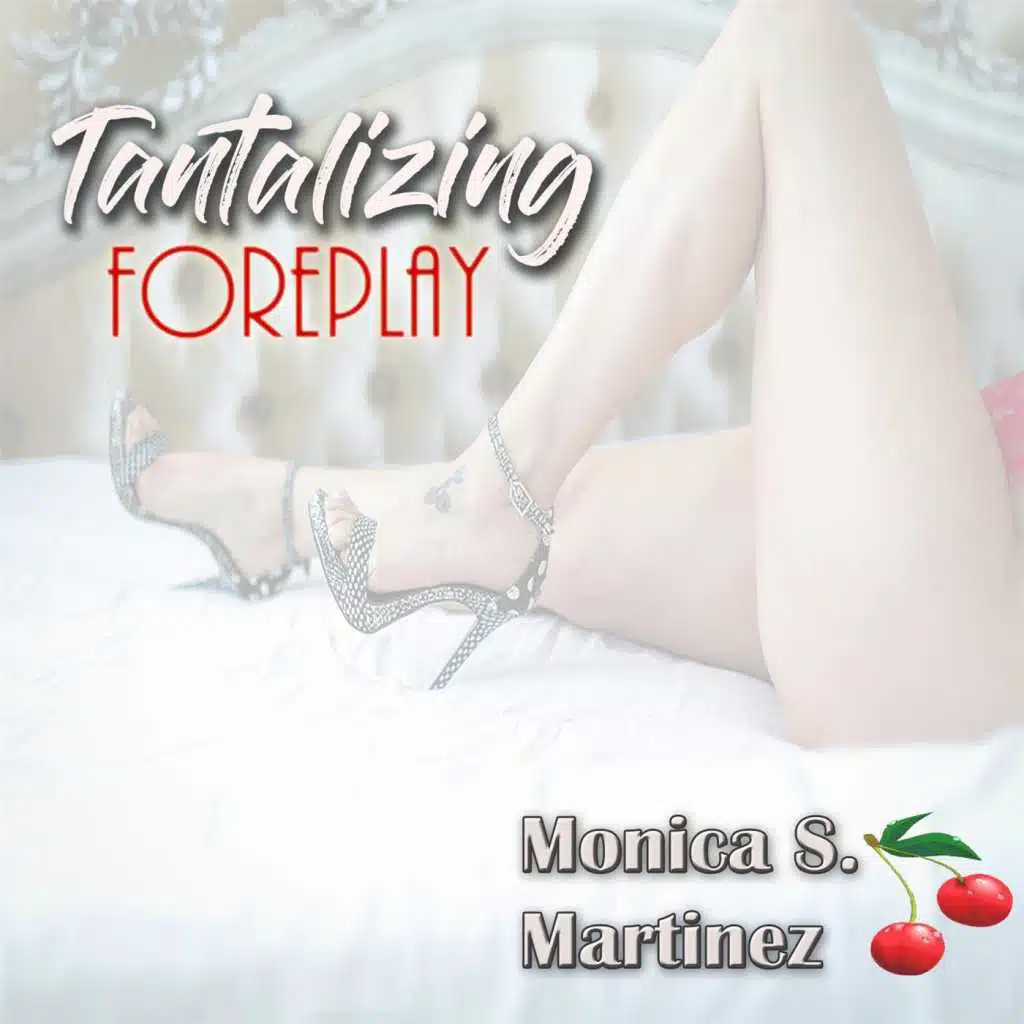 Heels (Tanned El Eyes in Mix)