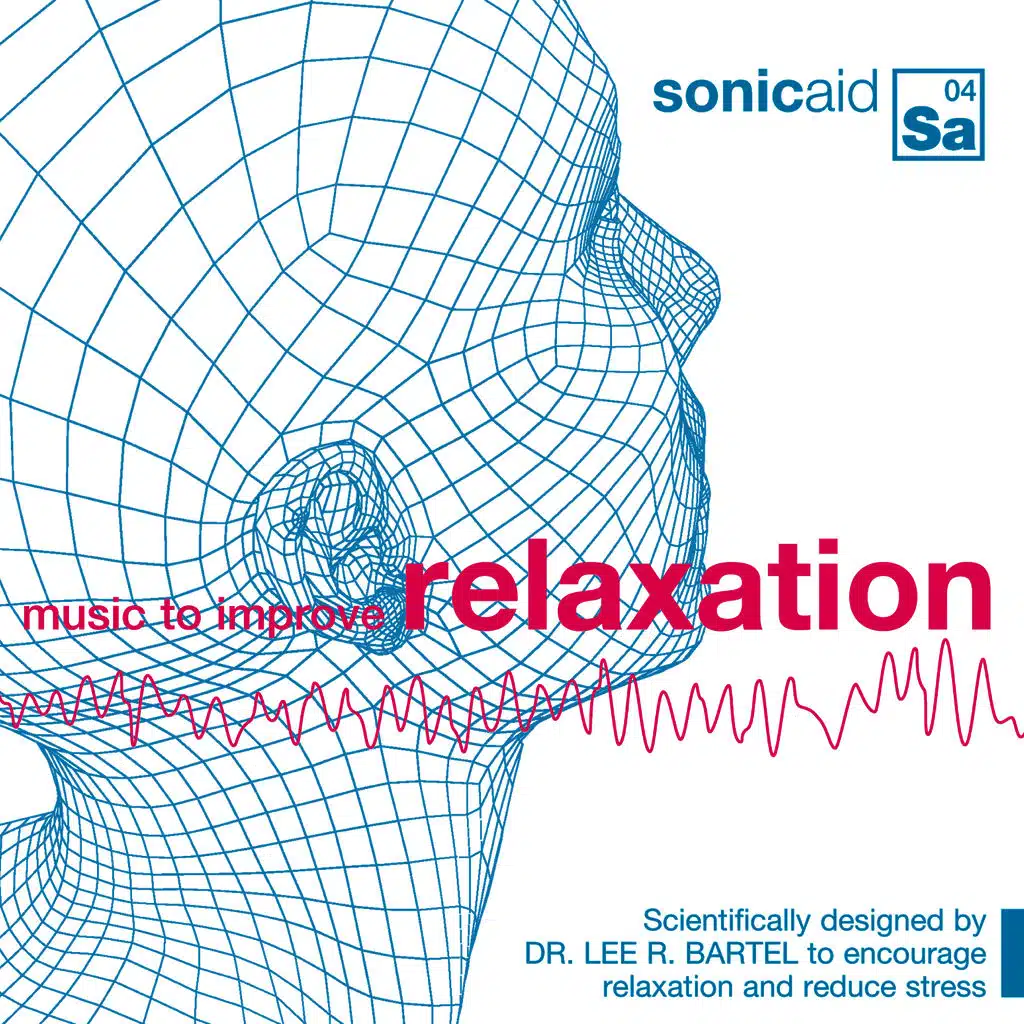 Quiet Satisfaction (ft. Dr. Lee R. Bartel )