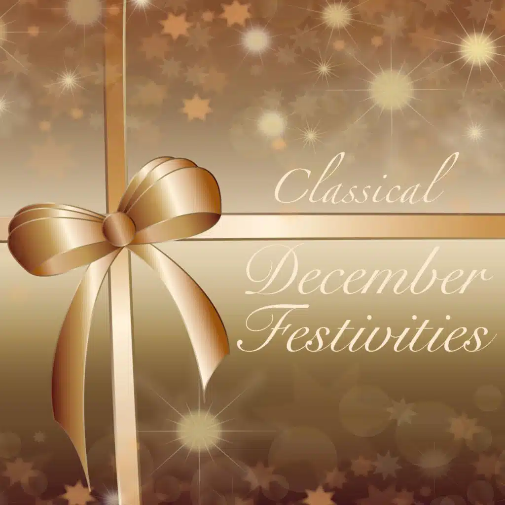 Ministry of Societies Symphony Orchestra