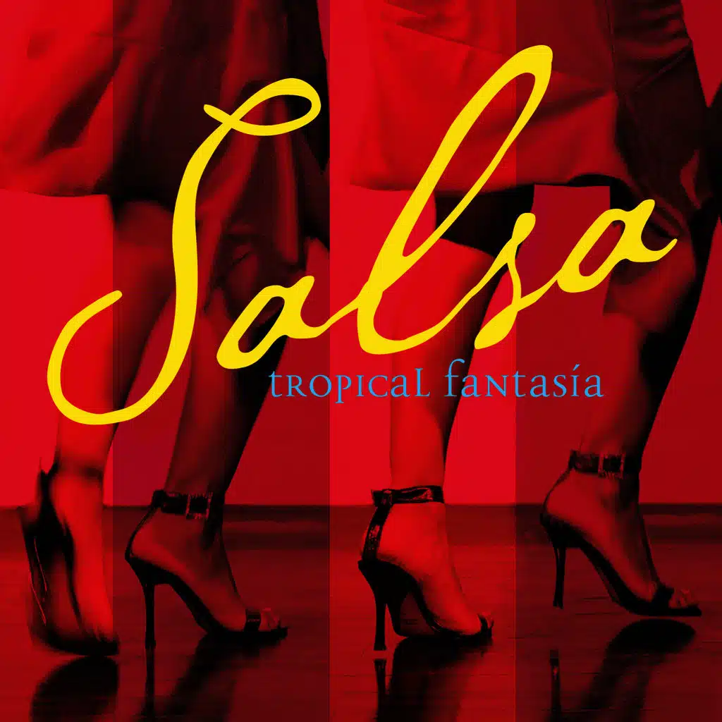 Salsa