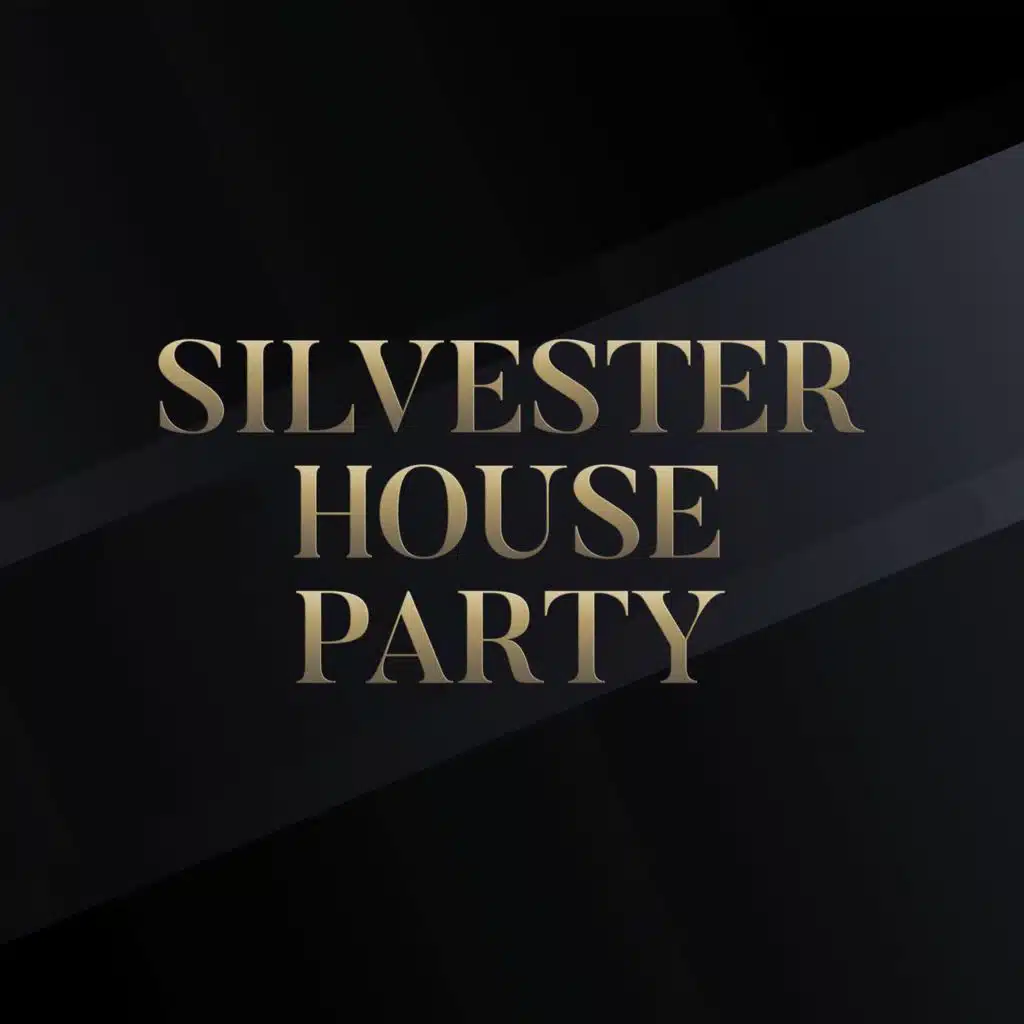 It Must Be Love (Fitch Bros. Club Mix) [feat. The Fitch Bros.]