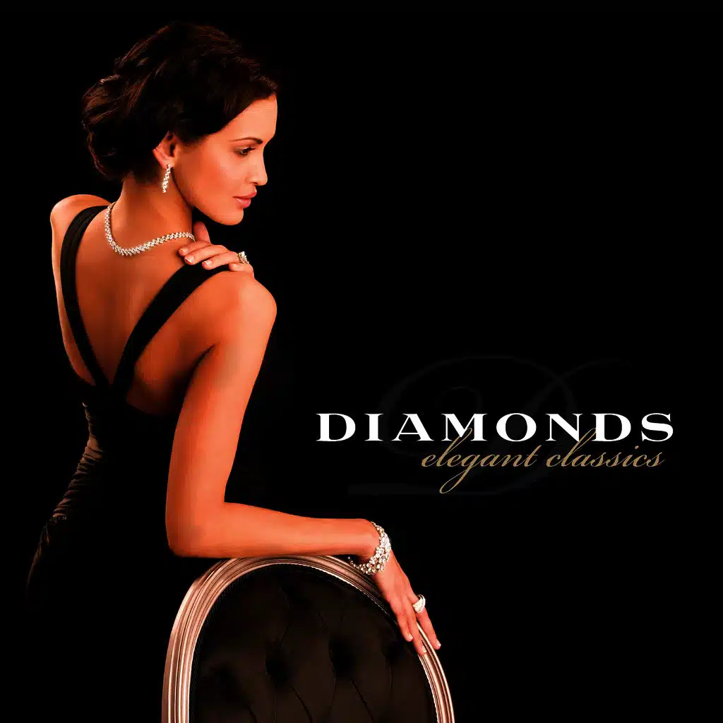 Diamonds: Elegant Classics