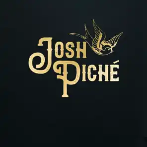 Josh Piché