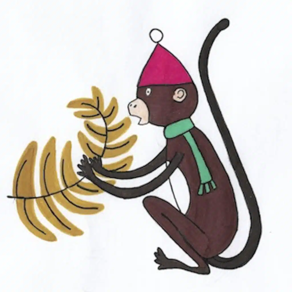 JulKalaset